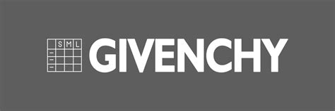 givenchy schuhe sneakers|Givenchy sneakers size guide.